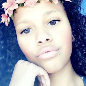 Meet your Posher, Bethany